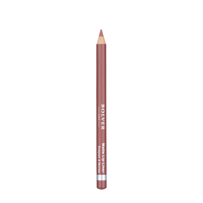 Lip Liner Multiple Choices