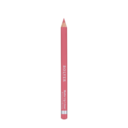 Lip Liner Multiple Choices