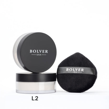 Exquisite Loose Powder L2