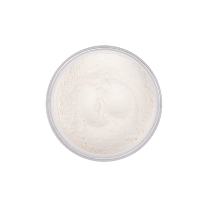 Exquisite Loose Powder L2