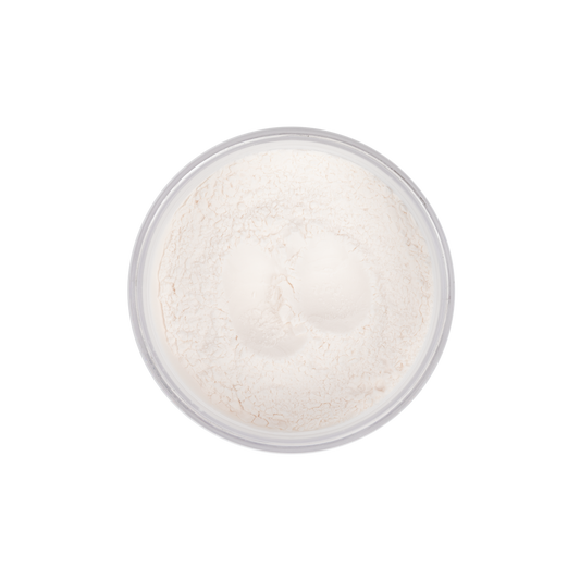Exquisite Loose Powder L2
