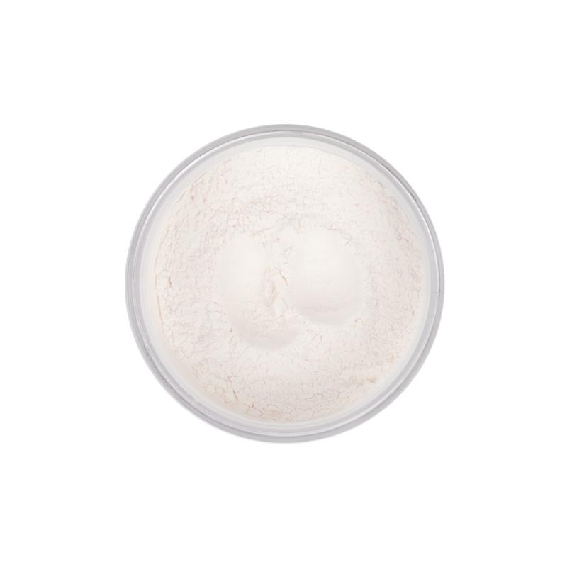 Exquisite Loose Powder L2