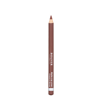 Lip Liner Multiple Choices