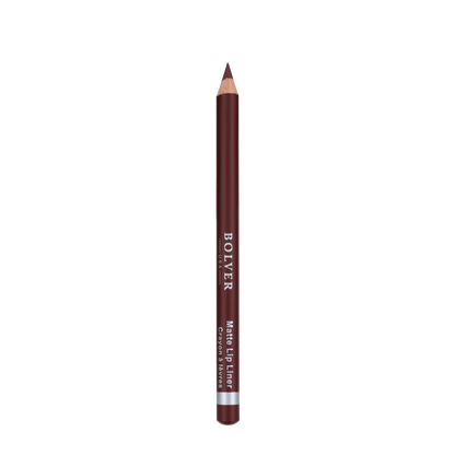 Lip Liner Multiple Choices