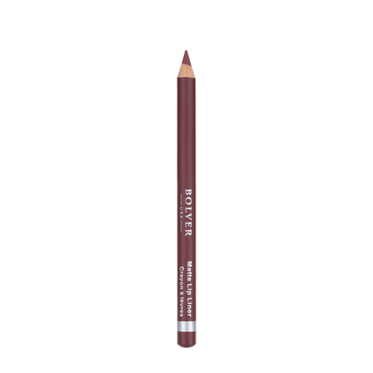 Lip Liner Multiple Choices