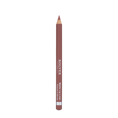 Lip Liner Multiple Choices