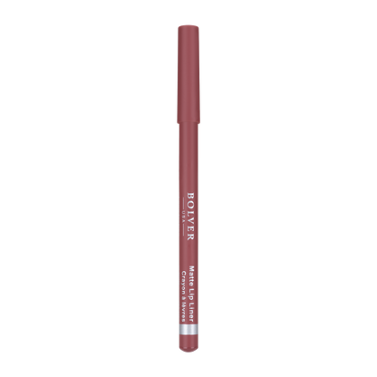 Lip Liner Multiple Choices