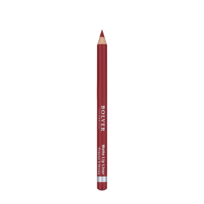 Lip Liner Multiple Choices