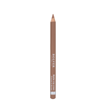 Lip Liner Multiple Choices