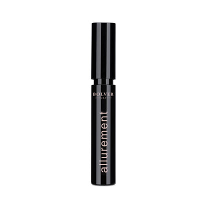 Bolver USA Allurement Mascara