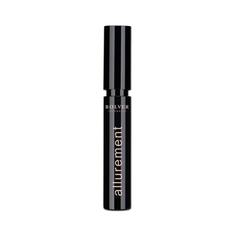 Bolver USA Allurement Mascara