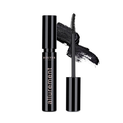 Bolver USA Allurement Mascara