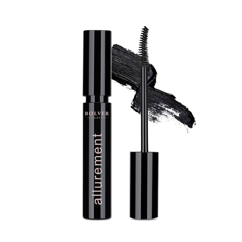 Bolver USA Allurement Mascara