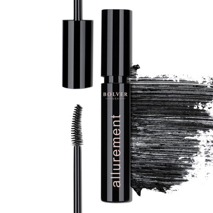 Bolver USA Allurement Mascara