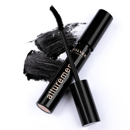 Bolver USA Allurement Mascara