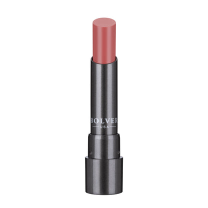 Shine Lip Colour - 3g