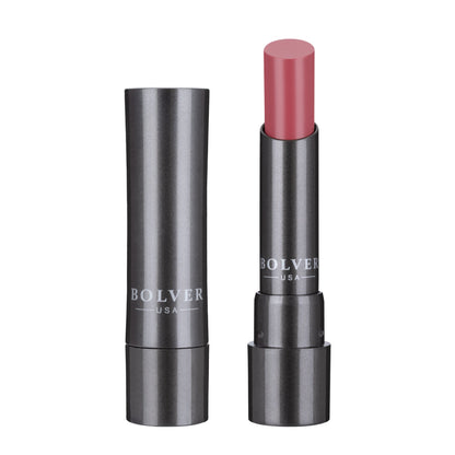 Shine Lip Colour - 3g