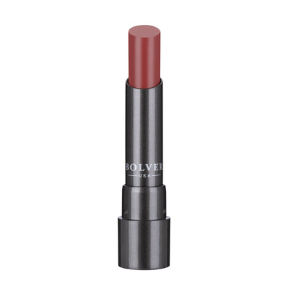Shine Lip Colour - 3g