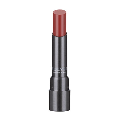Shine Lip Colour - 3g