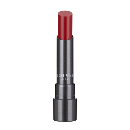 Shine Lip Colour - 3g