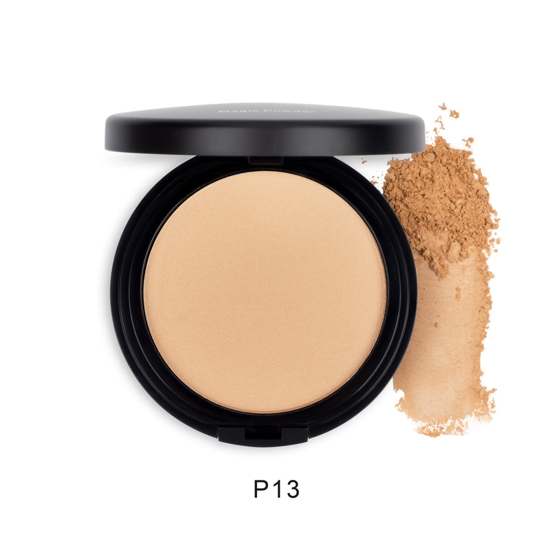 Magic Powder P13