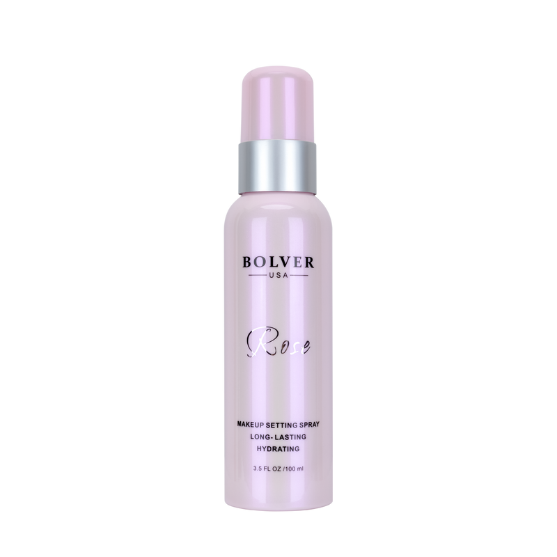 Bolver USA Spray Fixateur F212