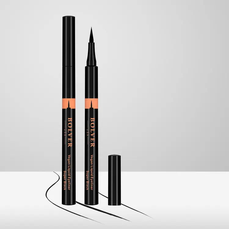 Liquid Eyeliner Pen P704