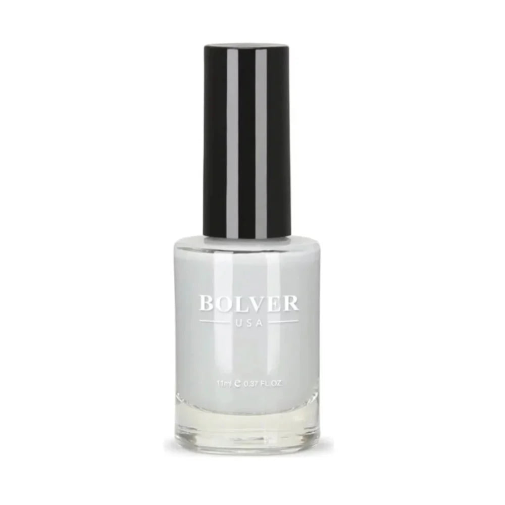 Gray's Colors Group For Nail Polish 11 ML