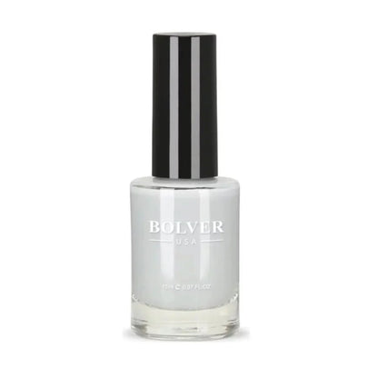 Gray's Colors Group For Nail Polish 11 ML