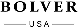 BolverUSA